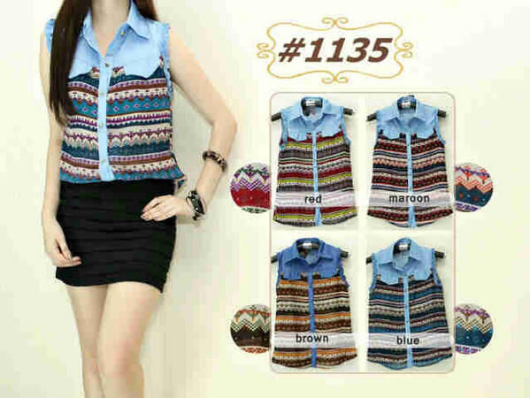 Minat ping me Ơ̴͡.̮Ơ̴͡