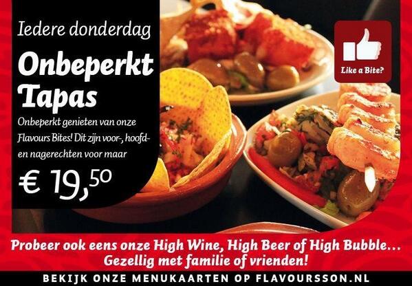 FlavoursSon's tweet photo. RT please 😊 http://t.co/JHXcaD93E8