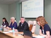 Семинар по администрированию страховых взносов - fss16.ru/index.php?name…