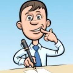 bloch_group_786's tweet photo. We are also interested in #Filmmaking. Click to : @hindi_filmmaker #hindi #bollywood #hollywood #english #gujarati http://t.co/NDU4rM9TzS