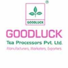 bloch_group_786's tweet photo. We are #Manufacturer #Marketers #Exporters of  #Indian #Tea - #Assam #Darjeeling #Nilgiris. Click to : @goodluck_tea http://t.co/g4bKZuNAOt