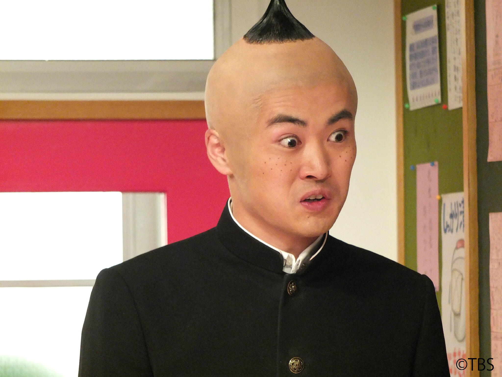 永沢君 Twitter પર オレ役の劇団ひとりさんだよ なかなかいい味出してるね Http T Co Cbfgcu8hrf 永沢君 Twitter પર オレ役の劇団ひとりさんだよ なかなかいい味出してるね Http T Co Cbfgcu8hrf