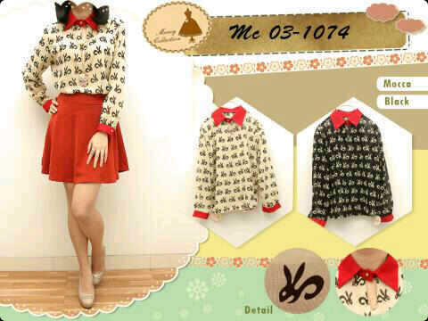 Minat ping me 28BD23AB