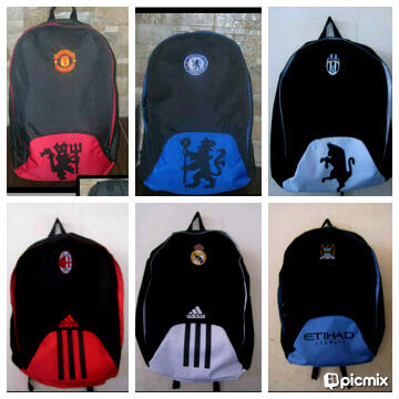 Bola18ID's tweet photo. Ready tas2 bola | bisa buat laptop dan masukin sepatu | harga 140rb | minat? Sms 089610936066 http://t.co/QXExC5uRgm