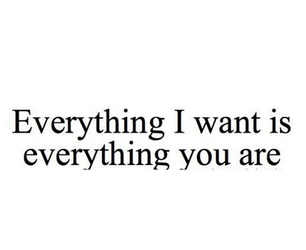 WeRTeenz's tweet photo. Everything I want #weRTeenz http://t.co/iNKk4ekHmG