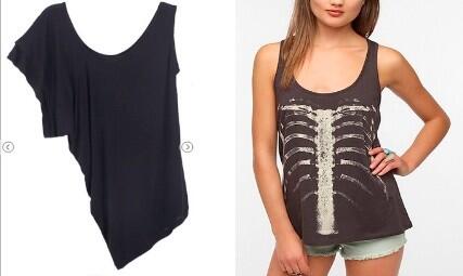 Black tank top binge! Received this: http://t.co/6hXb6tUeq4, waiting for these. #MothaFuckasWannaDressLikeMe<a href="/tag/mothafuckaswannadresslikeme"class="tags"><span>#mothafuckaswannadresslikeme</span></a>