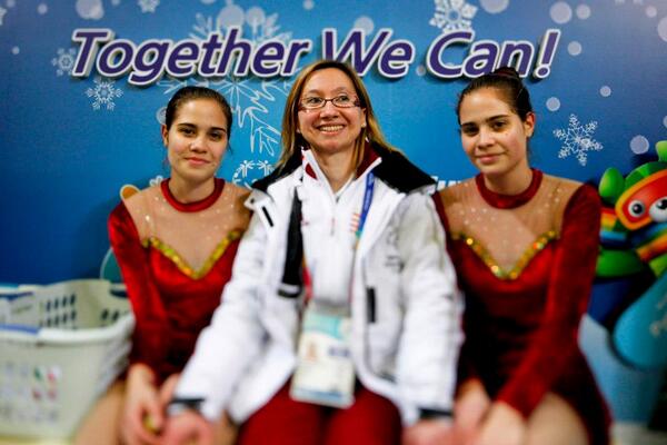 Rita Hingyi (@h_rita93) on Twitter photo 