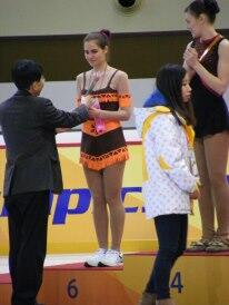 Rita Hingyi (@h_rita93) on Twitter photo 