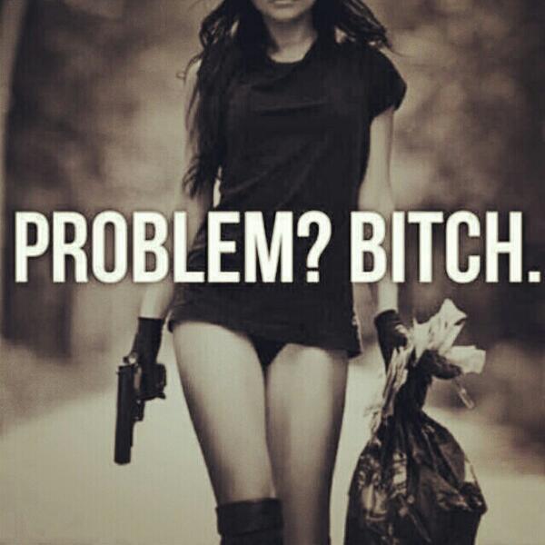 2daynd_2mrrw's tweet photo. Just know yu can get it. http://t.co/n7Oj5NG546