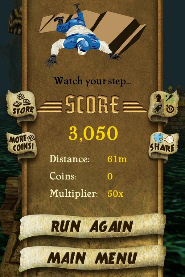 isuf llumnica tweet media