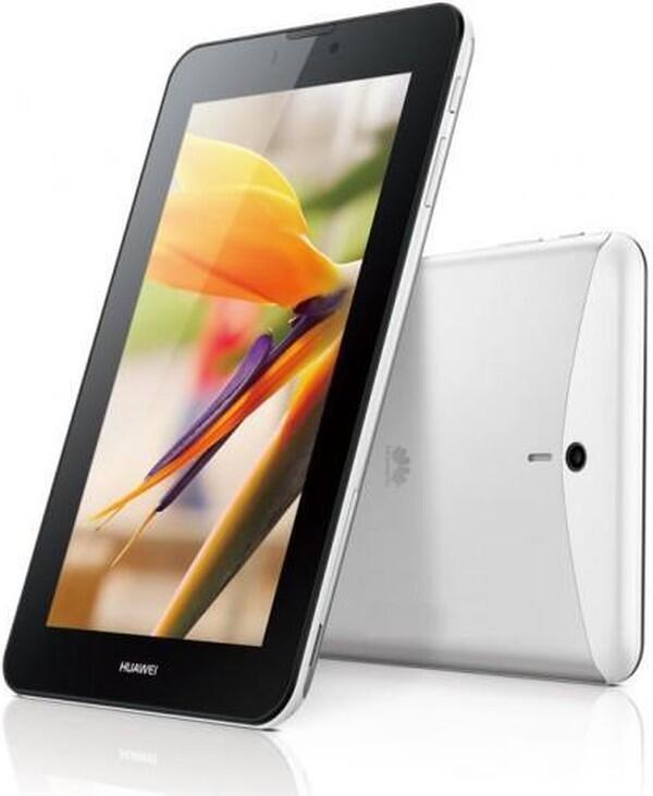 ConstantinSPD's tweet image. #Huawei #MediaPad 7 Will Compete Against #Nexus7 @HuaweiPress @ARMCommunity @ARMSoC @ARMMobile @TabletPCReview