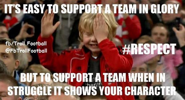 AifcArsenal's tweet photo. Buat Yang Merasa Gooners Sejati Retweet Dan Buat Yang #Karbitan Abaikan Saja :D http://t.co/vZwKOHSL8M