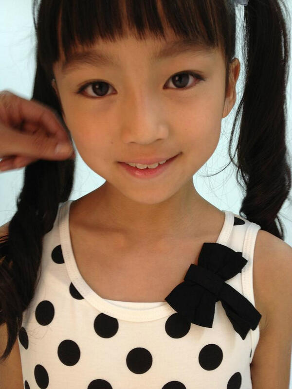تويتر 子役モデル Charm Kids على تويتر 眠たそうなおめめがチャームポイントの可愛い子発見 Js3年生 しおまいちゃんと同い年 ニコ生bチームやるか 思いつき Http T Co 8ah5im3evw Http T Co Frv2f1uyyf