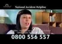_ChrisTravis_'s tweet photo. 'I fell and accidentally hurt my fringe' http://t.co/aJ1V0f3TYd