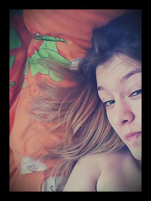 lejnat tweet picture