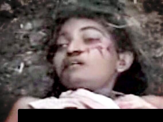 rajakumaari's tweet photo. Warcrimes #structuralgenocide #srilanka #killingfields #tamils #ethinccleansing #failedUN #UNHRC #humanrights http://t.co/ncDH6auEeY