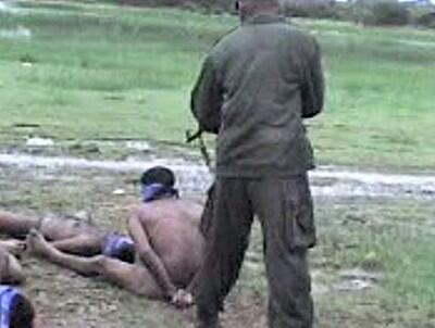 rajakumaari's tweet photo. Warcrimes #structuralgenocide #srilanka #killingfields #tamils #ethinccleansing #failedUN #UNHRC #humanrights http://t.co/1TmdsplWHG