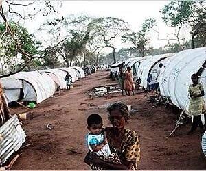 rajakumaari's tweet photo. Warcrimes #structuralgenocide #srilanka #killingfields #tamils #ethinccleansing #failedUN #UNHRC #humanrights http://t.co/IKeLhqGw0U