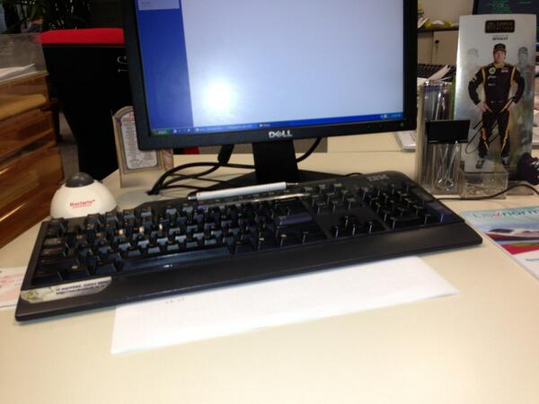 MirceaNovac tweet picture