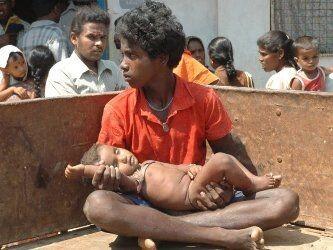 rajakumaari's tweet photo. Warcrimes #structuralgenocide #srilanka #killingfields #tamils #ethinccleansing #failedUN #UNHRC #humanrights http://t.co/7JCKjkEApJ