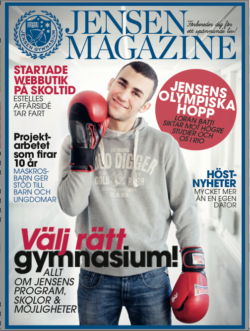 DG Communications tweet media