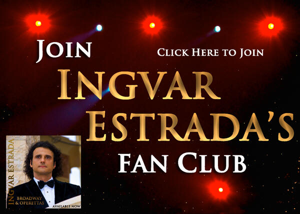 Ingvar_Estrada_'s tweet photo. JOIN INGVAR ESTRADA'S FAN CLUB!
http://t.co/afreMH6ZQ3 http://t.co/ns1pGchSs9
