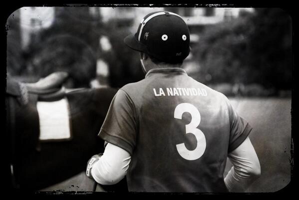 "<a href="/BautiHeguy/">Bautista Heguy</a>: <a href="/lnatividadpolo/">La Natividad Polo</a> "orgullo de que Bautista Heguy sea parte de este equipo!