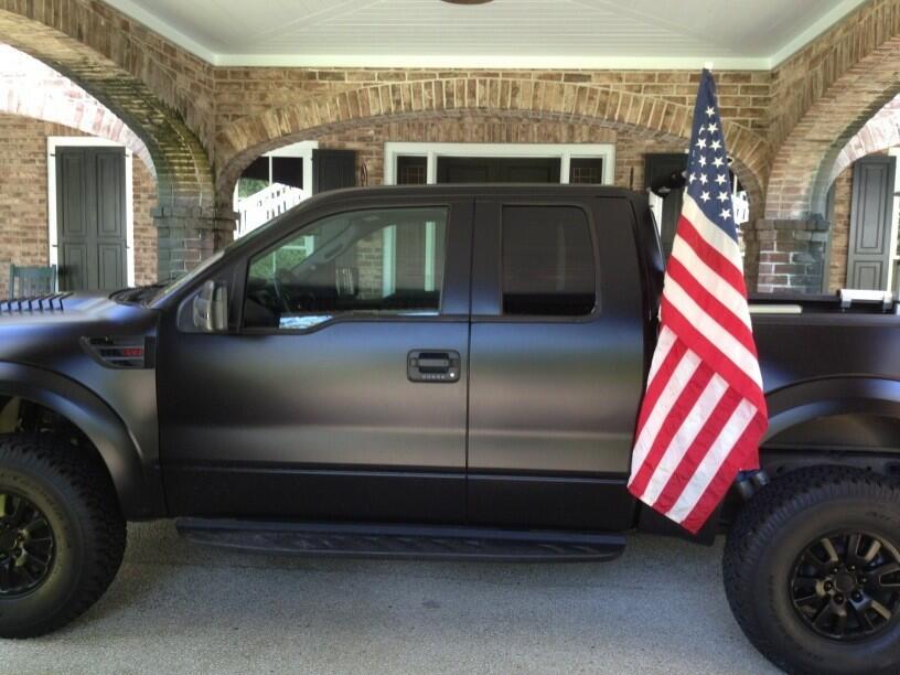 2013 smart car gas mileage