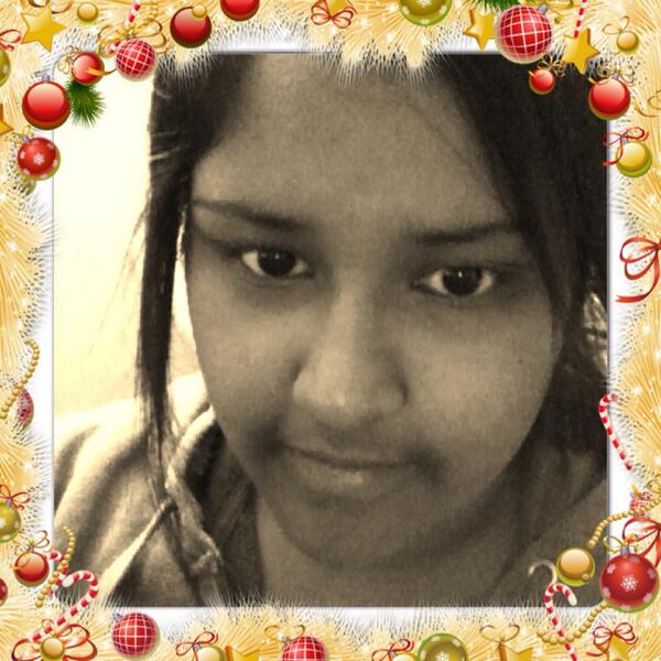 namrat's tweet photo. My pic http://t.co/Nqd53m83ro