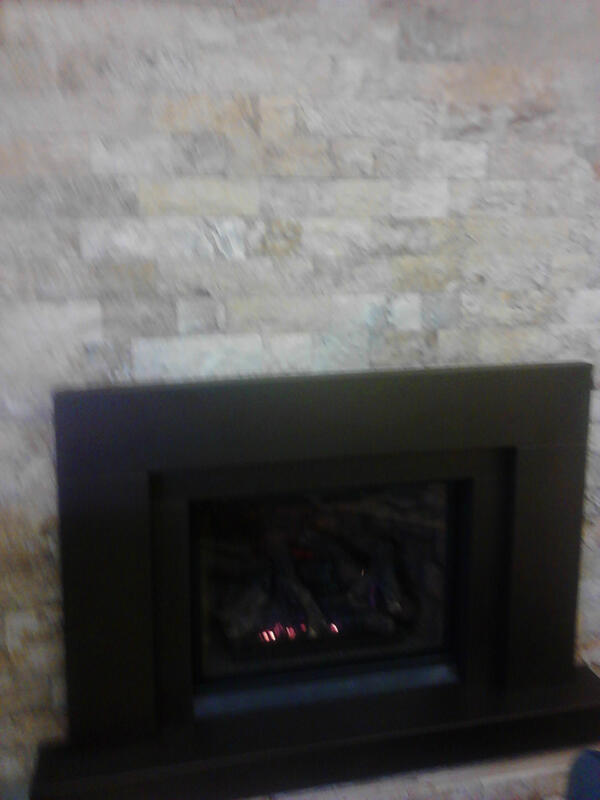 FrontierStove's tweet photo. Picture this in your living room http://t.co/St9PDYZdS0