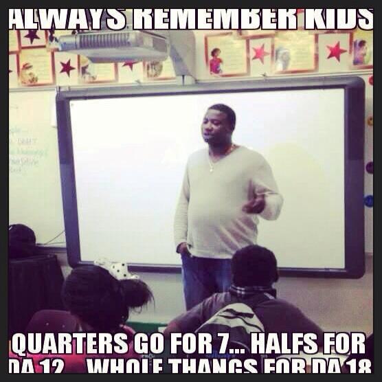 EasyEBattleTalk's tweet image. Why Gucci? #NotARoleModel