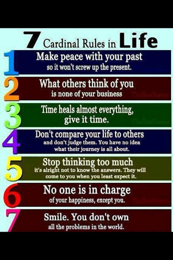 roxy_sheppard tweet picture