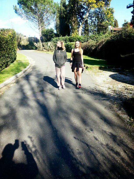 Watch Eva henger's leaked NSFW photo on TwXstars