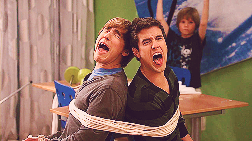 aeastra's tweet photo. #MyBTRMemory This is what happened when Kendall said "Nap Time" !! *Big Time Jobs* #KCA #VoteBTR http://t.co/Ba8ZPL5b29