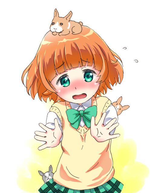 長谷川美卯のtwitterイラスト検索結果 古い順