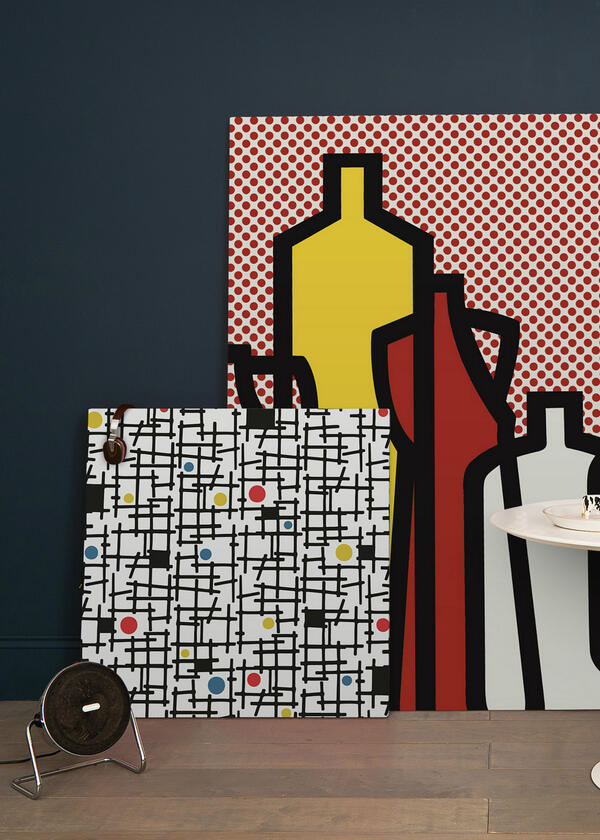 RIBAJ's tweet photo. We've teamed up with @surfaceview to give away FIVE canvas prints worth £400 each. Details: http://t.co/q5e4Bhr9WW http://t.co/jzzsKEdhLr