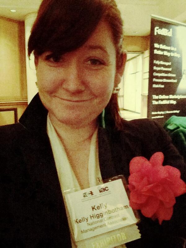 minnieDub's tweet image. #conferenceMODE