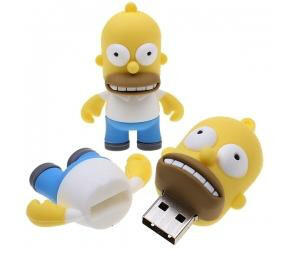 CasadoPenDrive's tweet photo. SORTEIO UM PEN DRIVE 8GB.  casadopendrive
Seguir no Twitter
Add no facebook
Chance Extra Seguir no instagra http://t.co/wRieNHZFqN