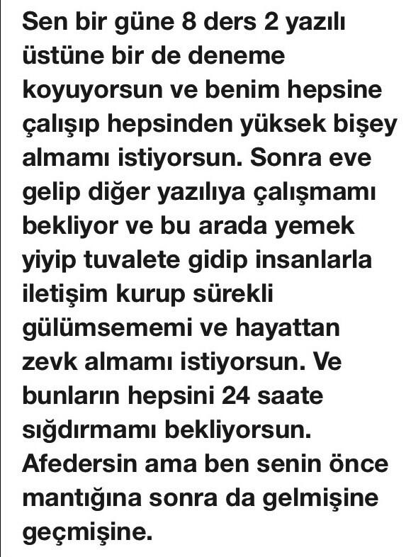 KizAtasozlugu's tweet photo. Aynen ! http://t.co/x8XtdBq2gB