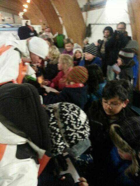 Paul-Yme Brunsmann (@paulymebru) on Twitter photo 