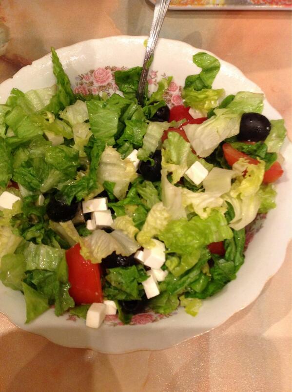 Nusya99Pochet's tweet photo. Thank you mammy!!!:** http://t.co/tbRzx4Ygra