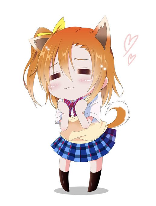 高坂穂乃果のタグが付いたイラスト 古い順 高坂穂乃果のタグが付いたイラスト 古い順
