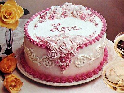 Modus_GDragon's tweet photo. @HannahKsohyun Happy Anniv Chagii-ya :') Miss You :** http://t.co/4gx1PIlKH7
