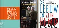 #Boekenweek. Niet vergeten zondag gratis reizen met boekenweekgeschenk bij de NS! #Veenendaal #Rhenen #Amerongen #ede