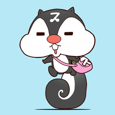スッキリスのtwitterイラスト検索結果 古い順 スッキリスのtwitterイラスト検索結果 古い順