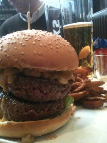 BoissonnetGas tweet picture