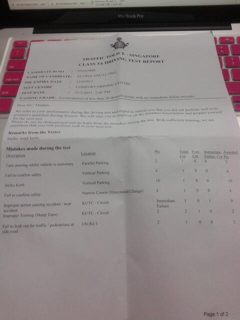 Alvina tweet media
