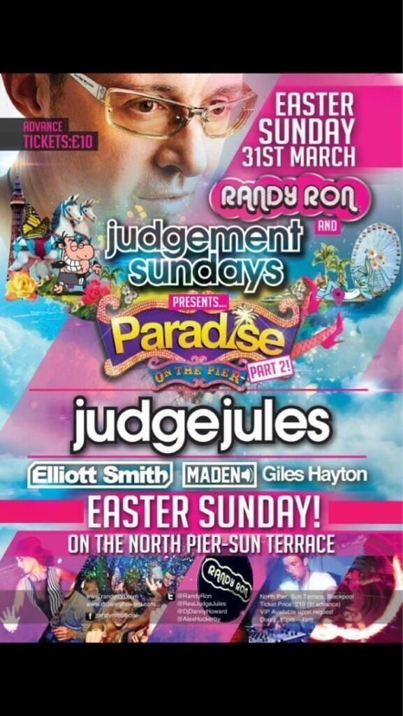 Shannon Rees on Twitter: