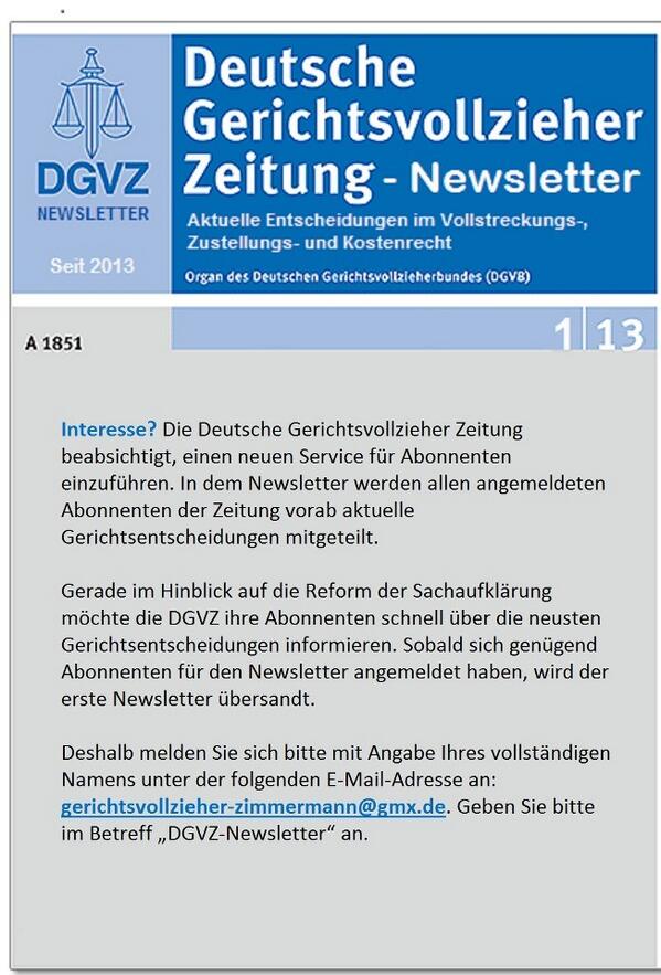 dgvbde tweet picture
