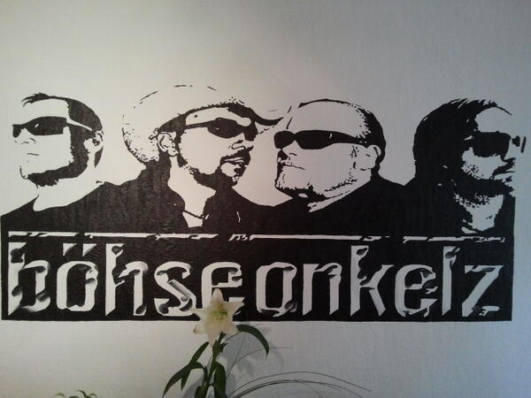 timbosss's tweet photo. Jawoll http://t.co/QRyZLLJ7UJ